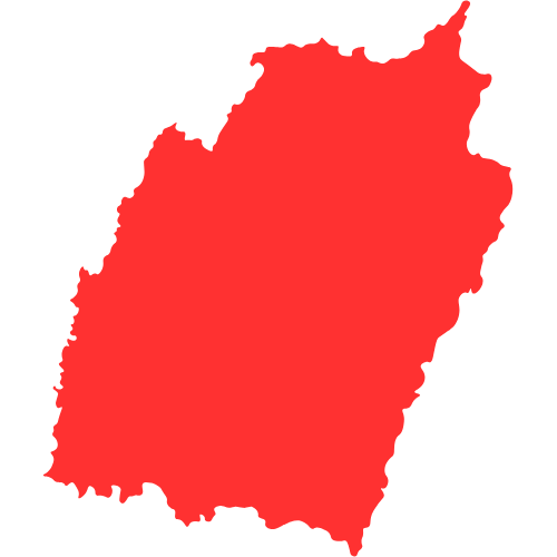 Manipur icon