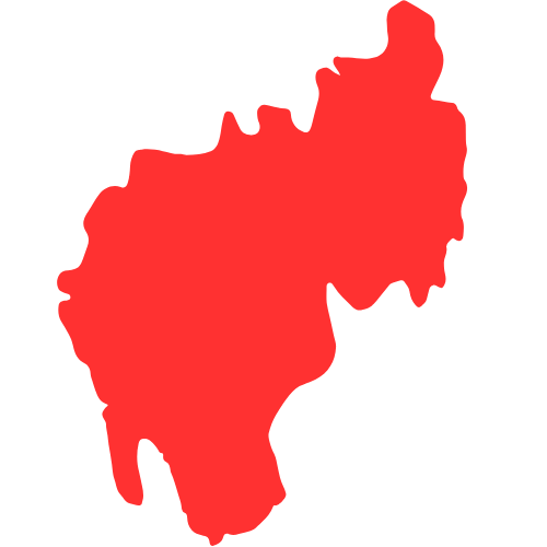Tripura icon