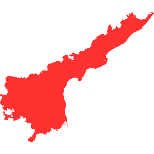 Andhra Pradesh icon
