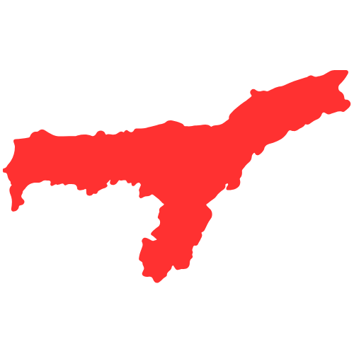 Assam icon