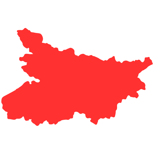 Bihar icon