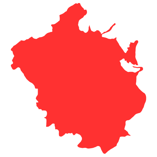 Chandigarh icon