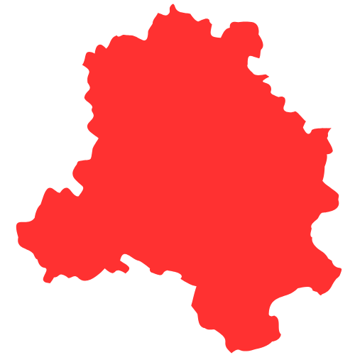 Delhi icon