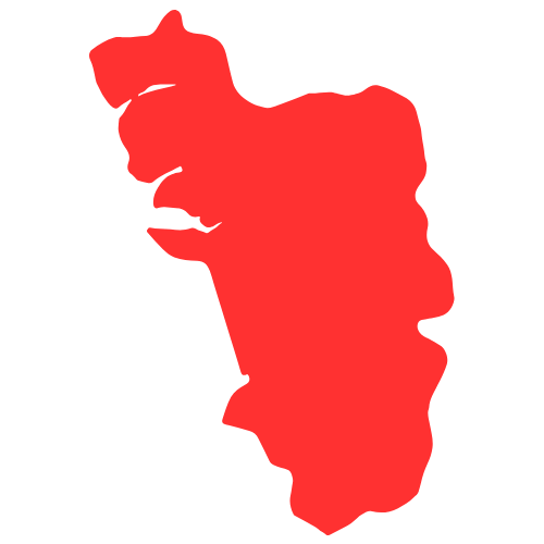 Goa icon