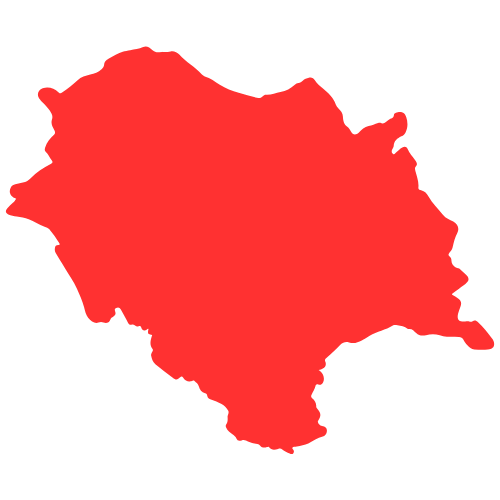 Himachal Pradesh icon