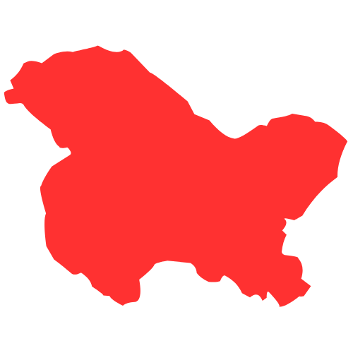 Jammu And Kashmir icon