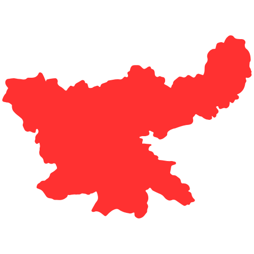 Jharkhand icon