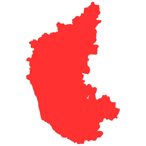 Karnataka icon