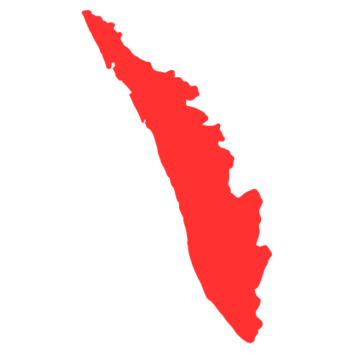 Kerala icon