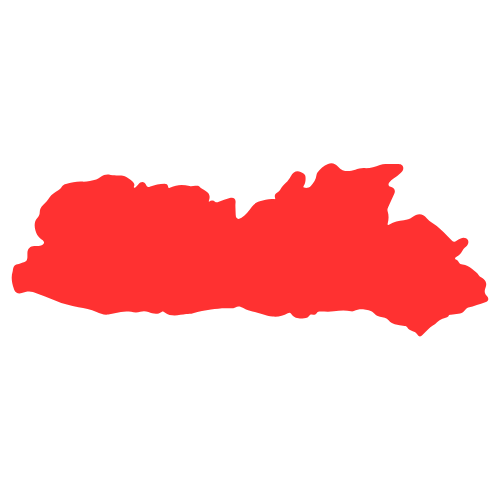 Meghalaya icon