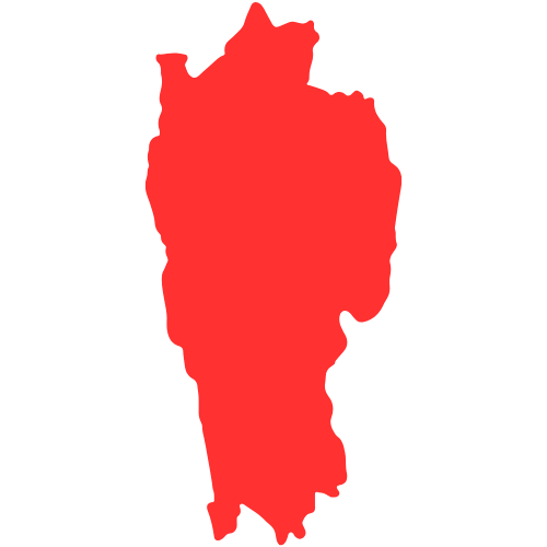 Mizoram icon