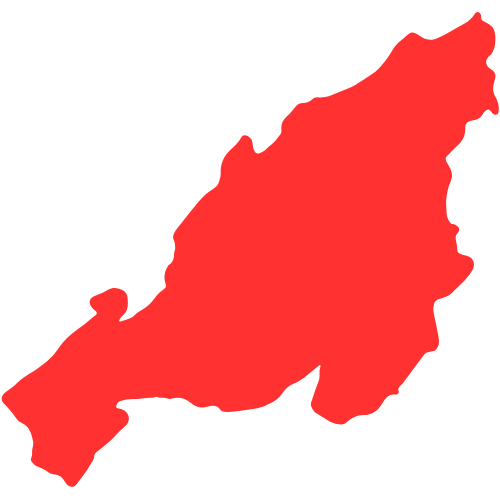 Nagaland icon