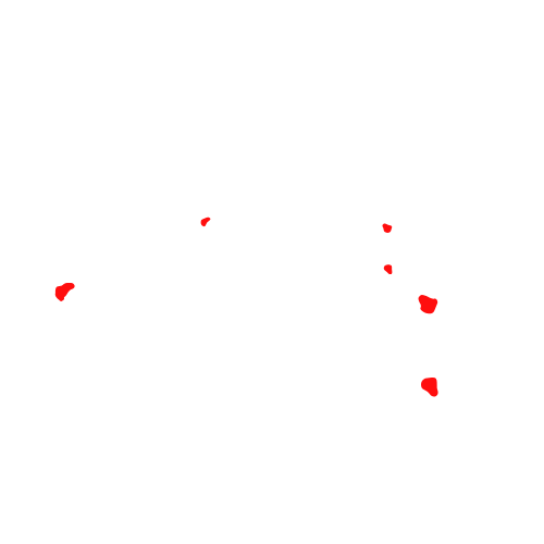 Puducherry icon