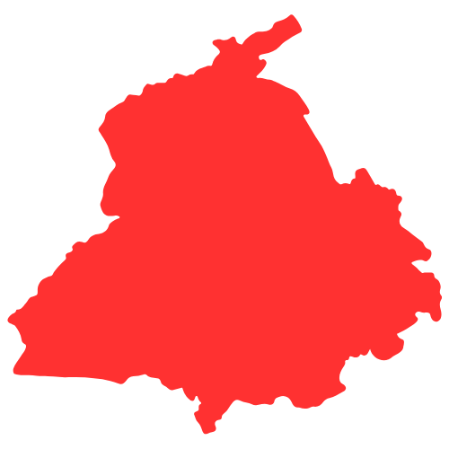 Punjab icon