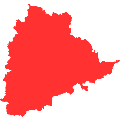 Telangana icon