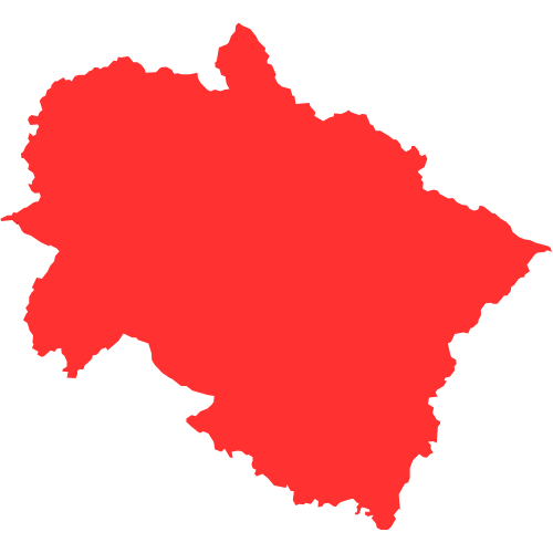 Uttarakhand icon