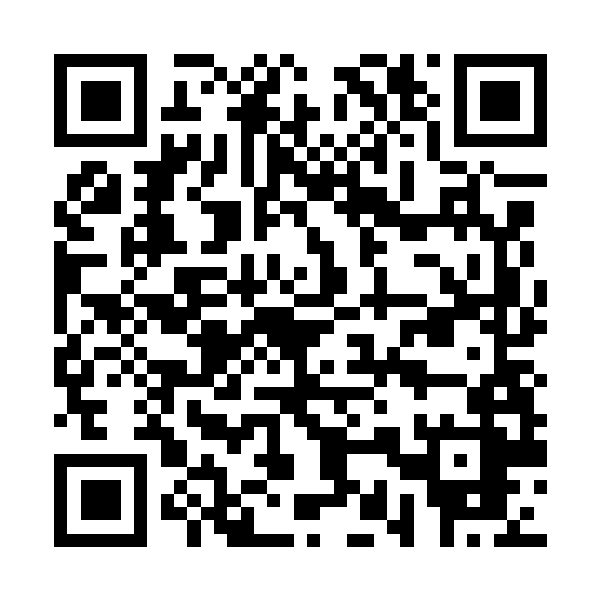 UTS QR Code for Port Blair
