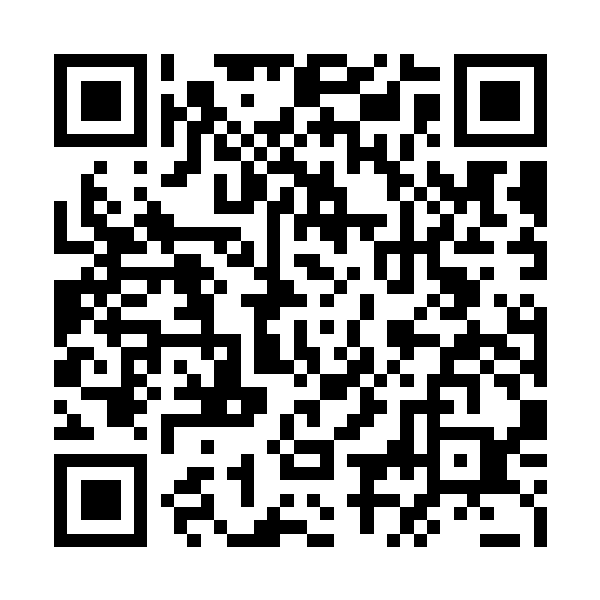 UTS QR Code for Adoni