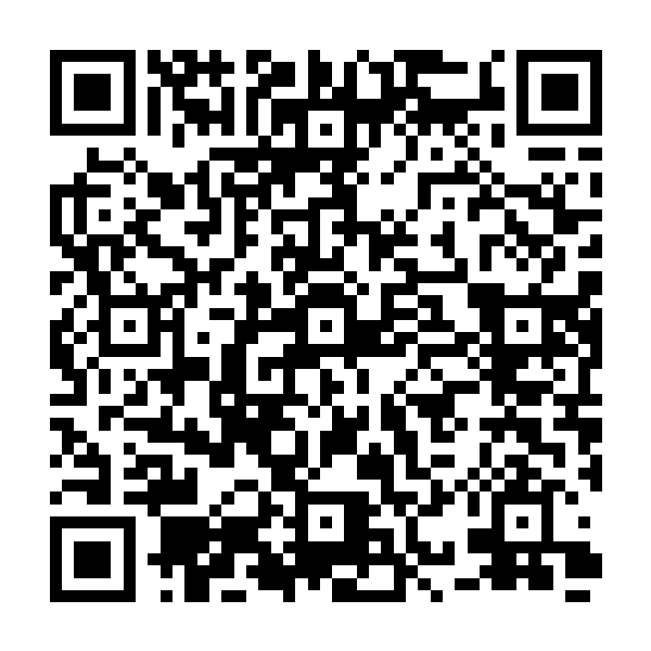 UTS QR Code for Akividu