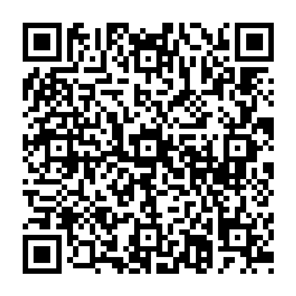 UTS QR Code for Akkampet