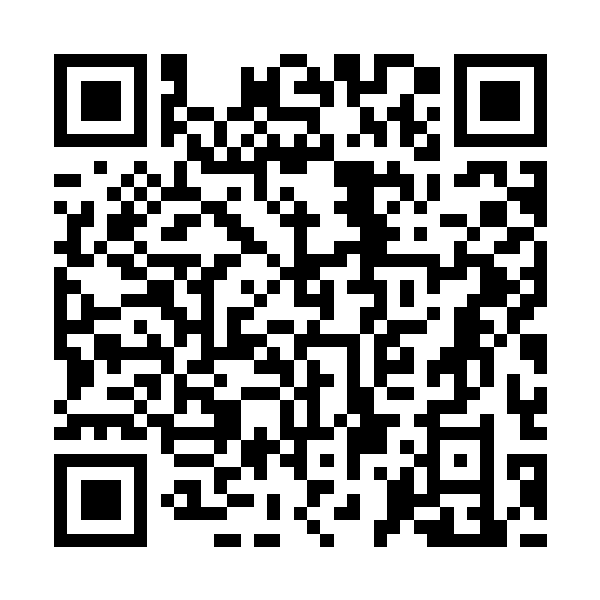 UTS QR Code for Alapadu