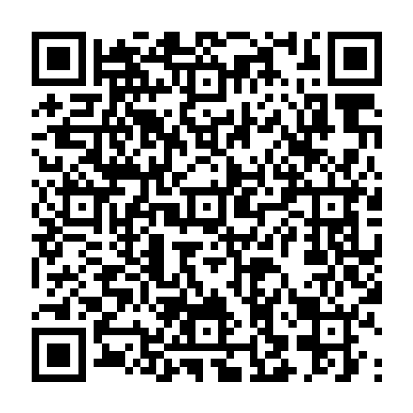 UTS QR Code for Ammanabrolu