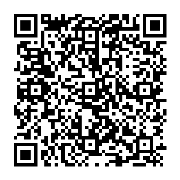 UTS QR Code for Anakapalle