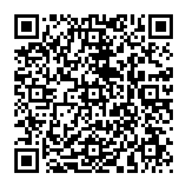 UTS QR Code for Anantapur