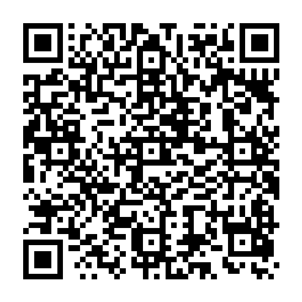 UTS QR Code for Anantarajupet