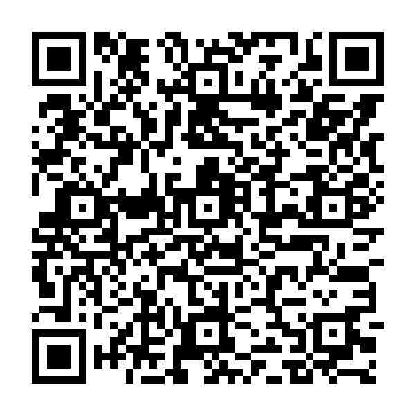 UTS QR Code for Anaparti