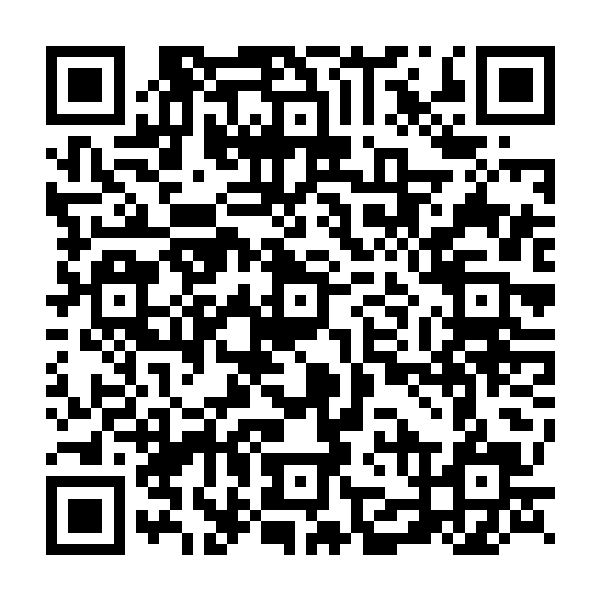 UTS QR Code for Angalakuduru