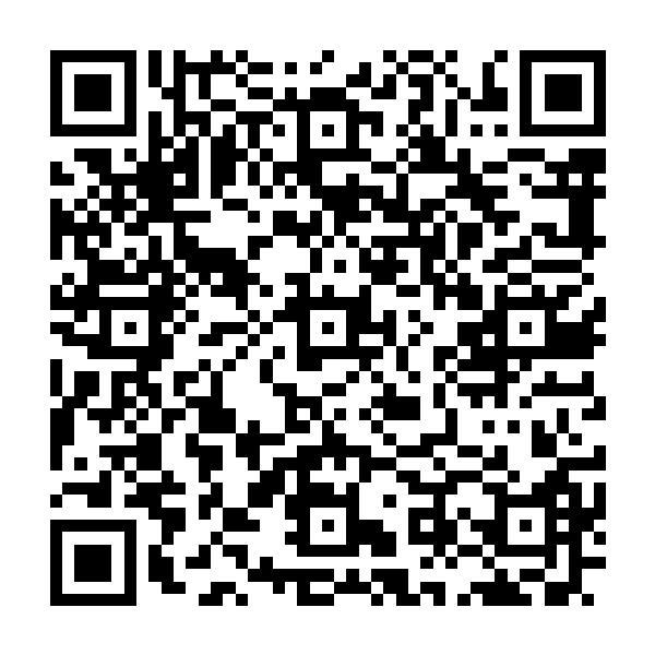 UTS QR Code for Annavaram