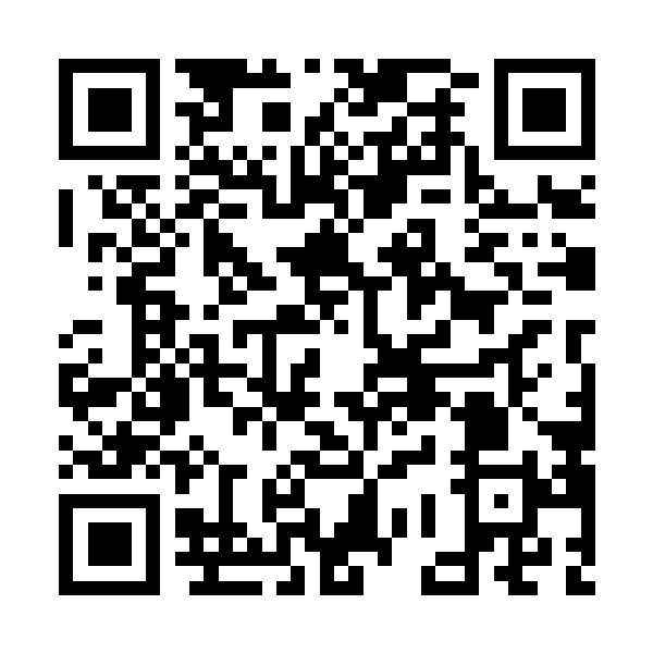 UTS QR Code for Anupalem Halt