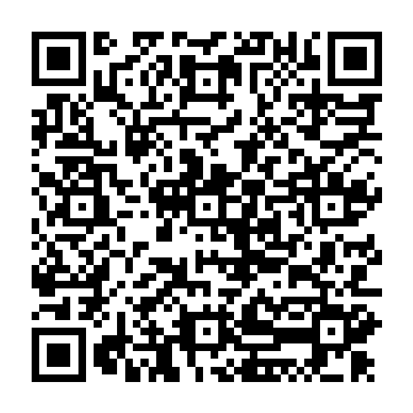UTS QR Code for Appikatla