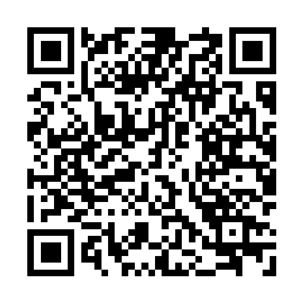 UTS QR Code for Araku