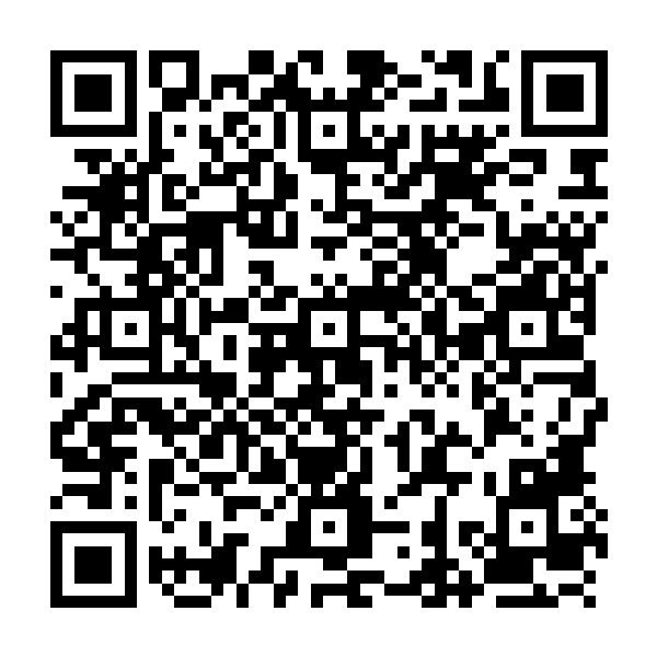 UTS QR Code for Aravalli