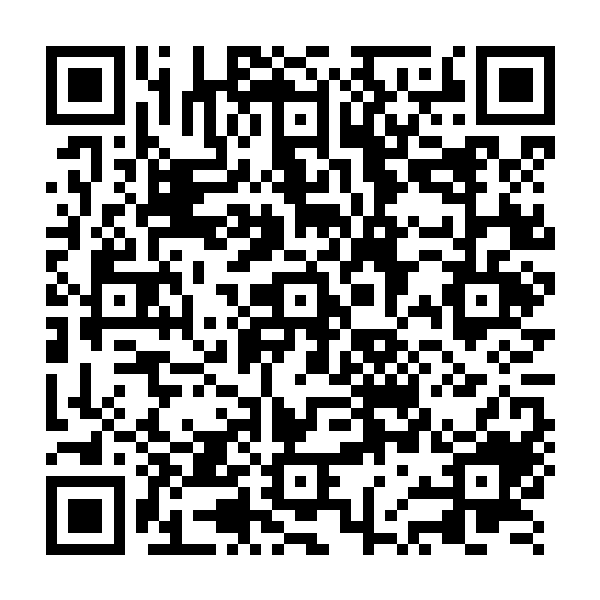 UTS QR Code for Artalakatta