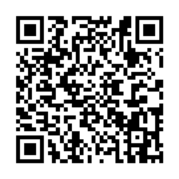 UTS QR Code for Aspari