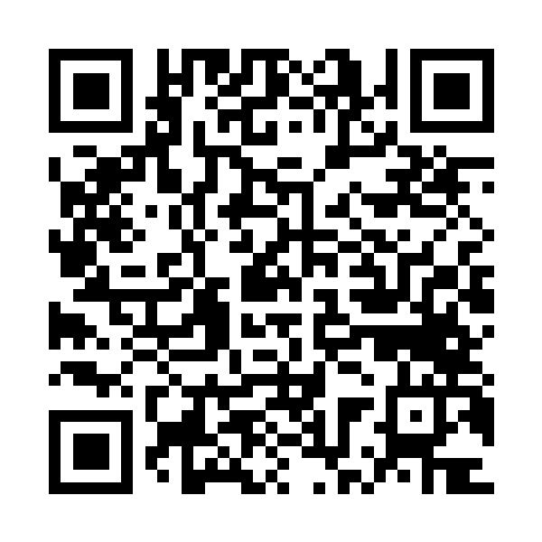 UTS QR Code for Attili