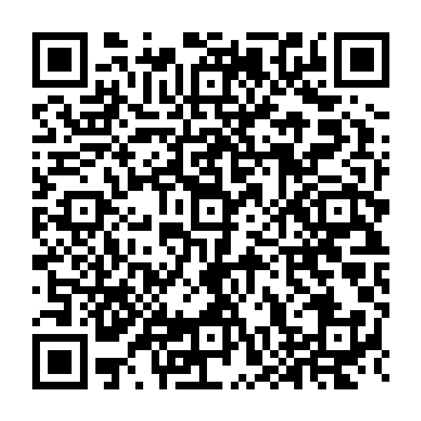 UTS QR Code for Avuladatla