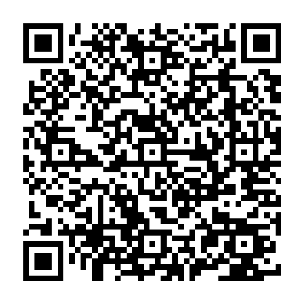 UTS QR Code for Balapalle