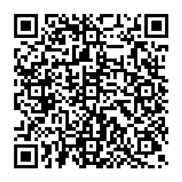 UTS QR Code for Banaganapalle