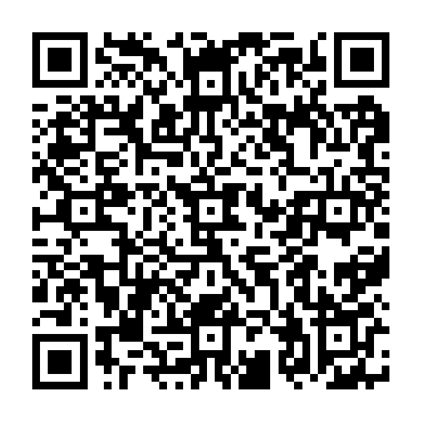 UTS QR Code for Bandarupalli