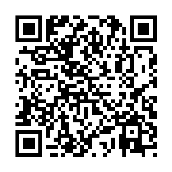 UTS QR Code for Bantanahal
