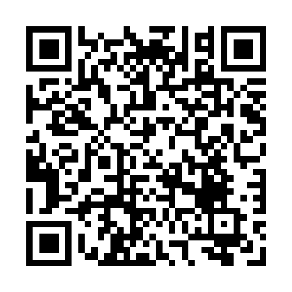 UTS QR Code for Bapatla