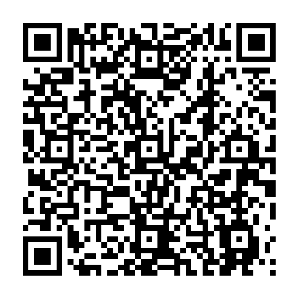 UTS QR Code for Basampalle