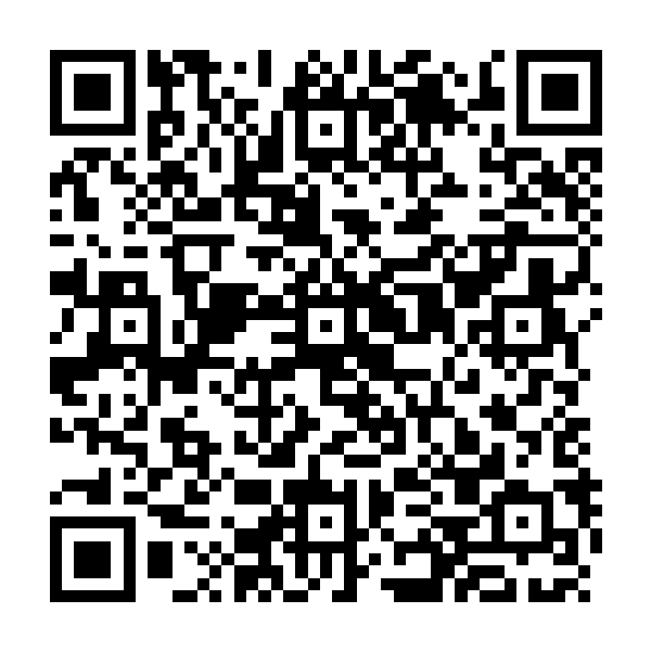UTS QR Code for Battulapuram Halt