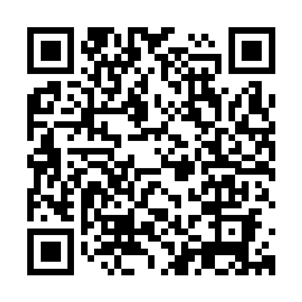 UTS QR Code for Batuva Ph