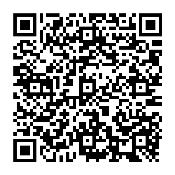 UTS QR Code for Bellamkonda