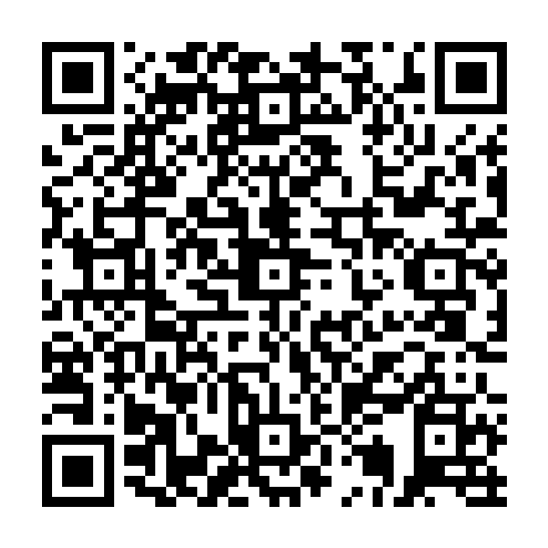 UTS QR Code for Betamcherla